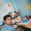 Vivek kumar
