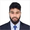 Teja