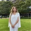 Julieth Melisa Gonzalez Roncancio