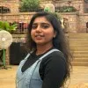 Anushree