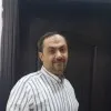 Mohammed Mattar