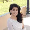 Pratiksha Borde