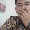 Fariz Maulana