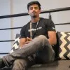 SAMRAT SAURAV SINGH