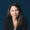 Hannah Wan