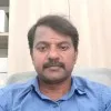 Rajkumar