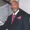Kevin Edwards