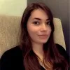 Esra Damgacı