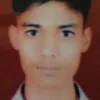Ramesh Kumar
