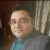Arka Chakraborty