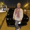 Safaa Shaalan