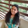 Srilakshmi