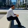 Amar Naidu