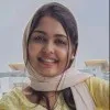 Alfiya Abdulkhader