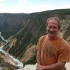 Tim Marcinko