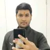 Aayush