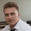 Valentin Chuprinov
