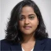 Sukanya