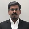 sattanatha boopathy