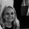 Michelle Root
