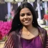 Mayuri Agrawal