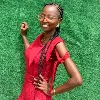 Oyinlola Fasasi