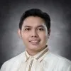 Meljohn Rey Paraluman