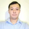 Lihang Lin