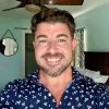 Jeff Shaw