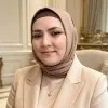 Wahida Hafiz Bakhtary