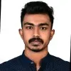 Nigil