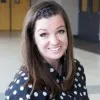 Rachel Anderson
