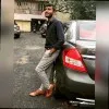 Abhinav Gowda