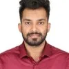 Salman Haque