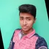 Shorup Roy
