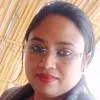 SUSHMITA Deb