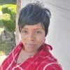 Cynthia West