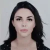 Sara BENAMER