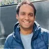 Aniket Thoolkar