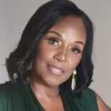 Odella Williams