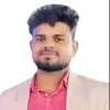 Manish Kumar patel