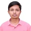 Tushar Borawake
