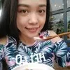 Lora Peng