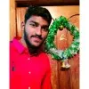 Joel Prasanna Kumar