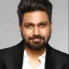 Kundan Gupta