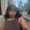 Sharice Noelle Lagasse