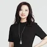 Han Yin Pei