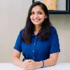 Kaushalya Peiris
