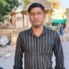 Muthu Krishnan