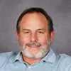 Randy Mettlen